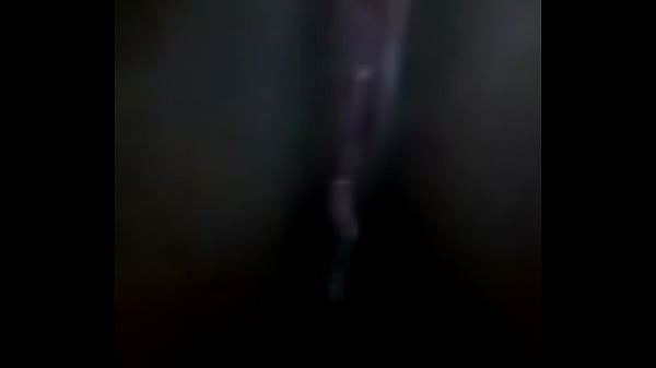 thumb getting wet