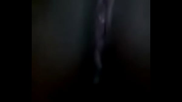 thumb getting wet