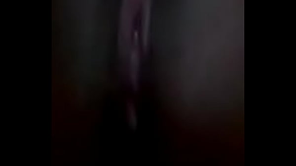 thumb getting wet