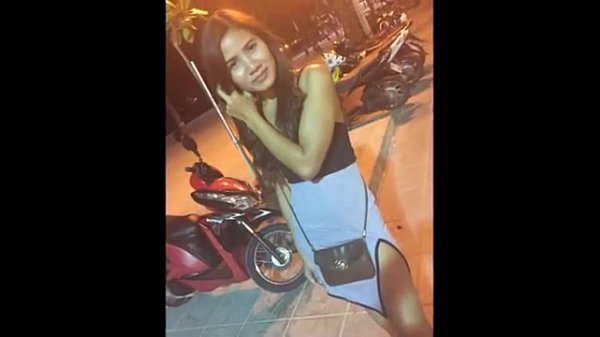 Download Video - Thailand  3&period;MP4
