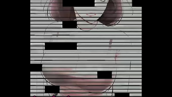 The Share House’s Secret Rule Comics Webtoon Mature Anime