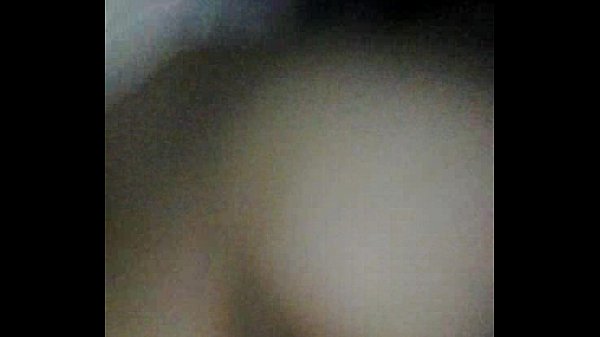 Download Video - me & my wife&lpar;iluvtitsnasz&rpar;