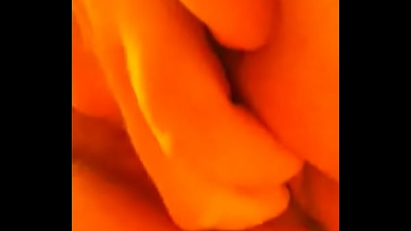 capturedvideo.MOV