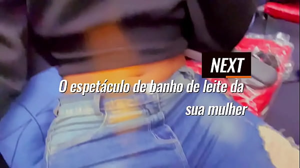 My thick cock is present in your life, assume y...