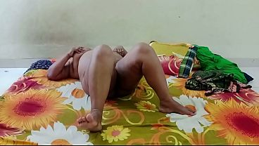 Bangladeshi real beautiful lady need service