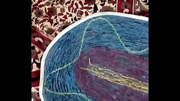 Aqua i5 HD 20150116 112839