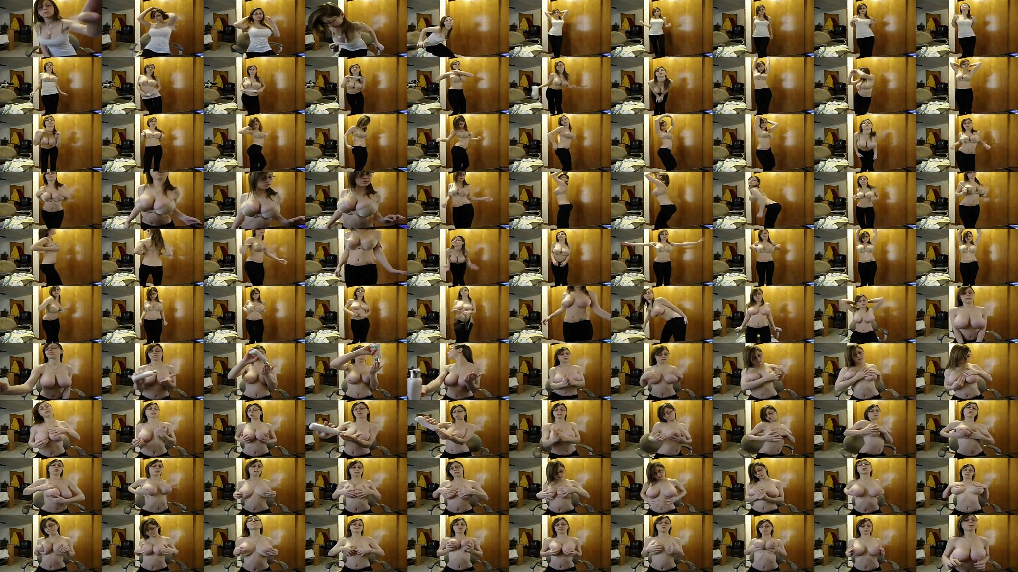 my hotwife 预览图