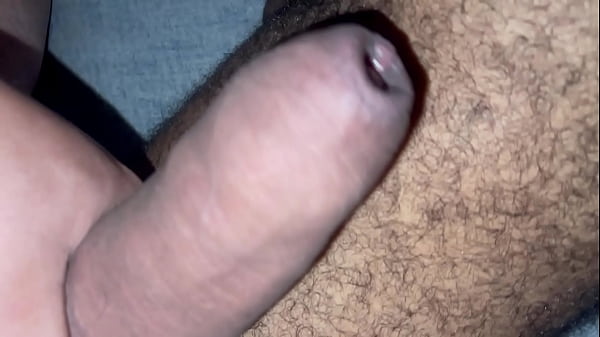 Urso da Rola grande e grossa destruindo o rabo ...