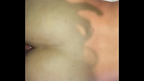 My hot Latina wife part 1