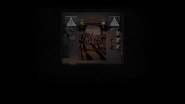 Download Video - The Genesis Order - all Booty Call &num;2 -  3d hentai&comma; Animation&comma; Porn games&comma; Adult games&comma; 3d game