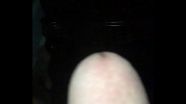 thumb cumshot