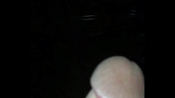 thumb cumshot