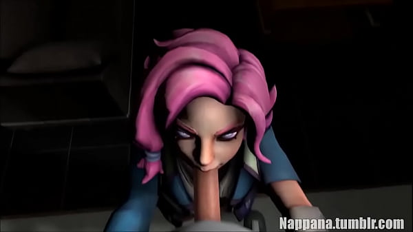 720P 1500K 112058692