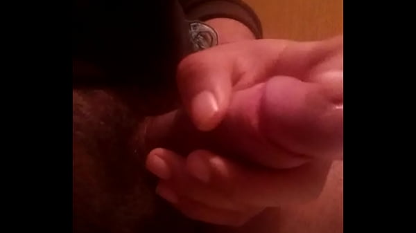 Querétarno making straw of the new year