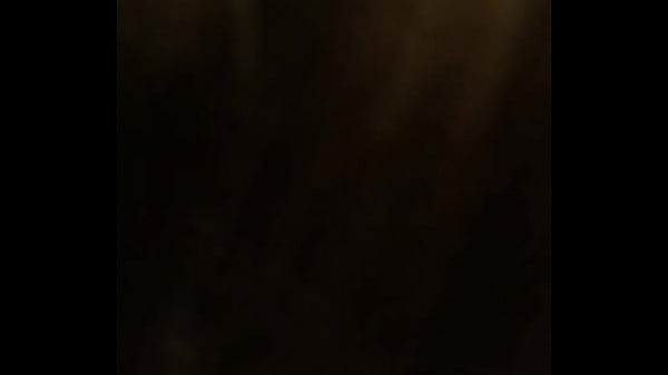 white girls gang blow job black men porno movie