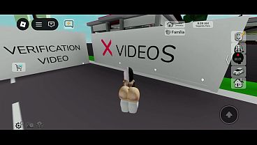 V&iacute;deo de verificaci&oacute;n