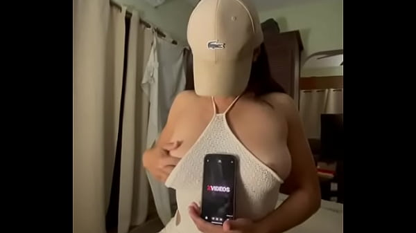 Vídeo de verificación