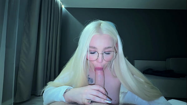 Download Video - Cute stepsister in a short skirt&period; Her big tits and ass will make everyone cum