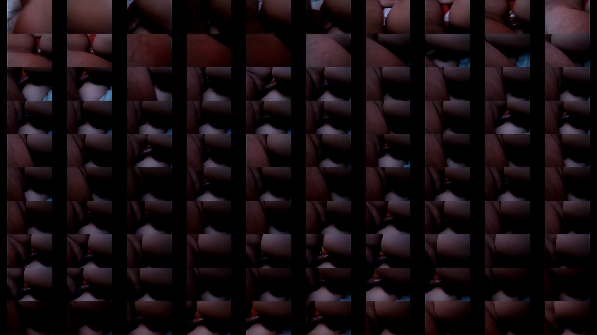 MOV 0217 预览图