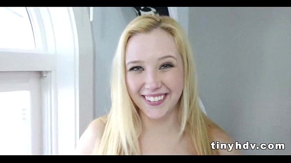 Amazing blowjob Samantha Rone  71