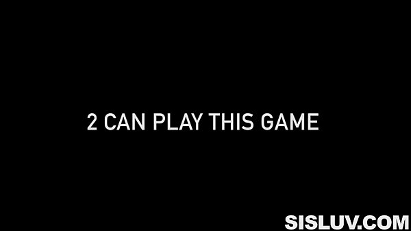 Naughty Stepsis Sucks and Fucks