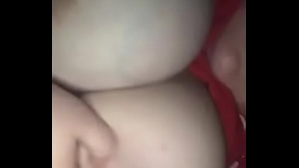 Babygirl getting railed