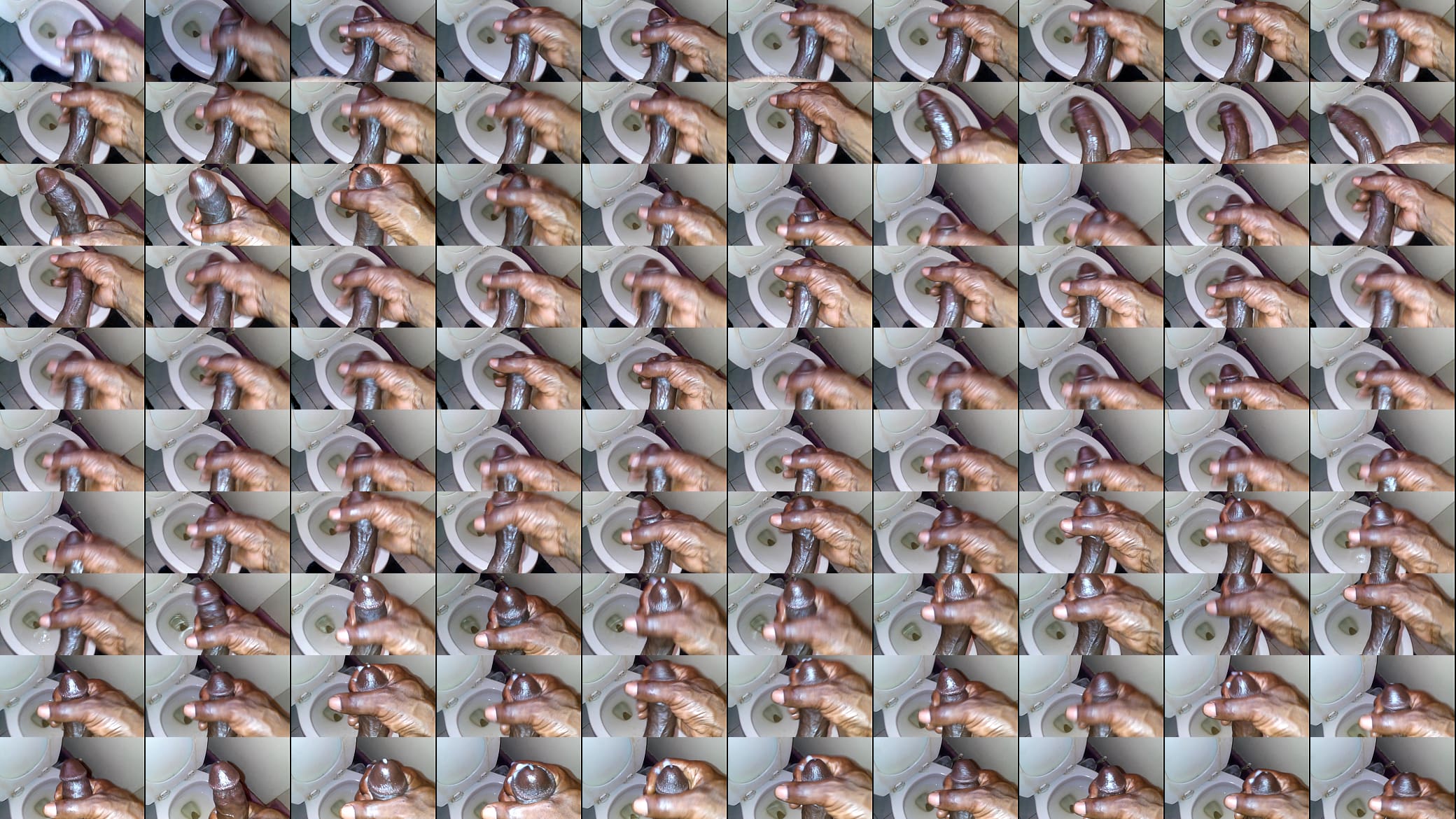 CAM00229 预览图