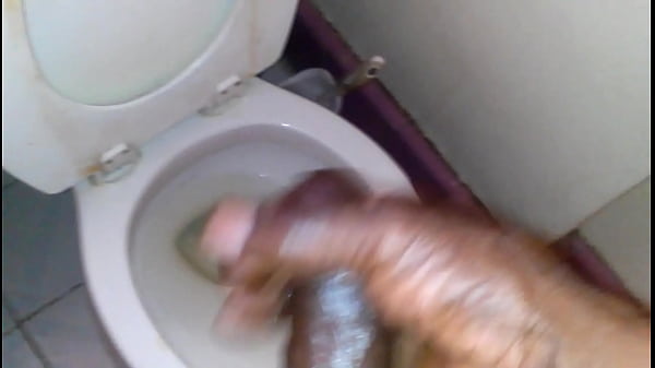 Download Video - CAM00229