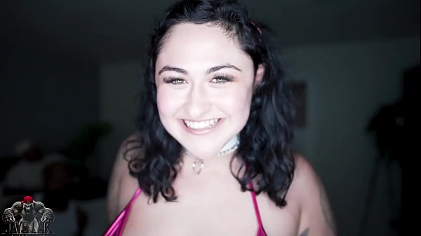 HOTWIFE MAKES HER CUCK WATCH