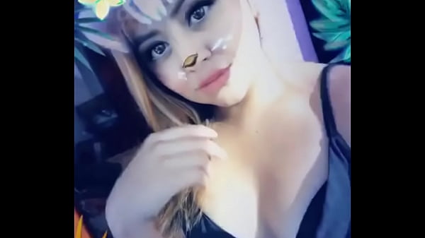 Sexy filtro