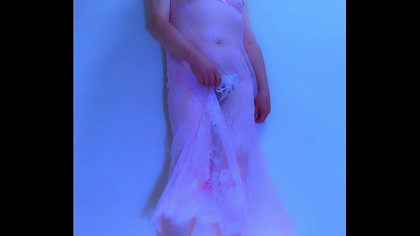 Crossdressing - update #DSCF1857