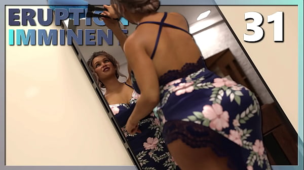 Misterdoktor - ERUPTION IMMINENT #31 • A thicc juicy MILF is always the best MILF