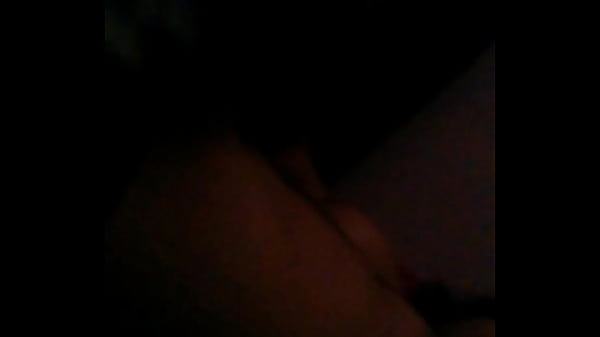 Leroi 19 cm Homenageando a namorada