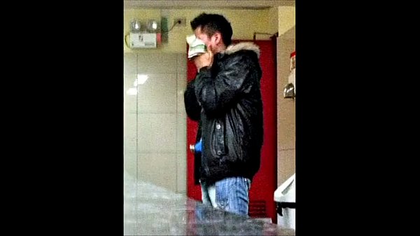 Xvideos 6889dd9eb81790b4e7045daffb371316