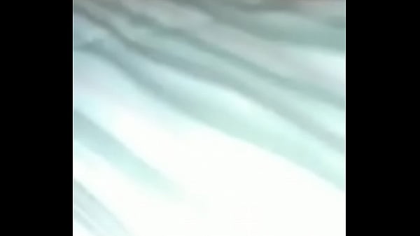V&iacute;deo de verificaci&oacute;n