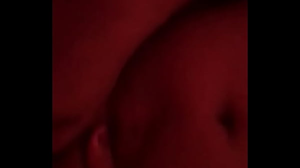 Pompa, ditale e scopata