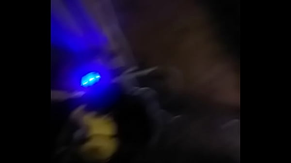 Verifizierungsvideo