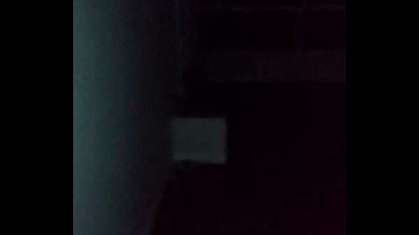 20171105 010457