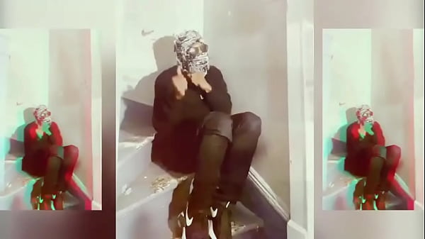 Everything I drop heat