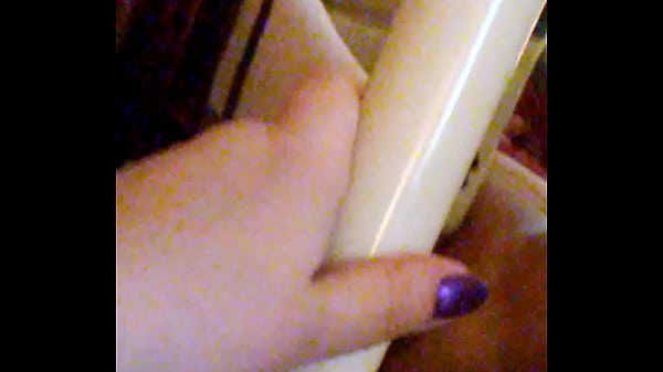 thumb mzslippery