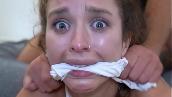 Porn Force - GOOD GIRLS LIKE IT ROUGH - A Hard Fucking, Eye Rolling & Orgasms Compilation - Featuring: Eden Ivy / Clara Mia / Geisha Kyd