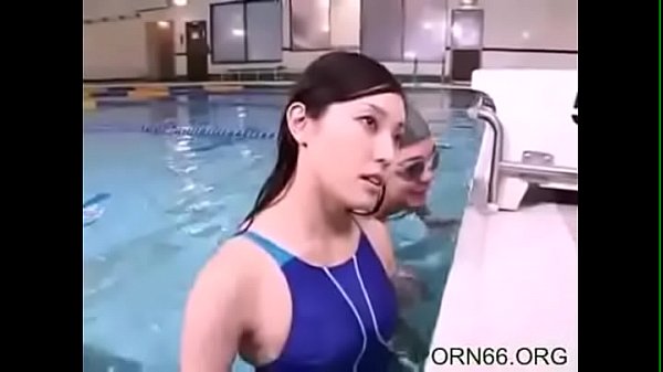 thumb time stop pool jav