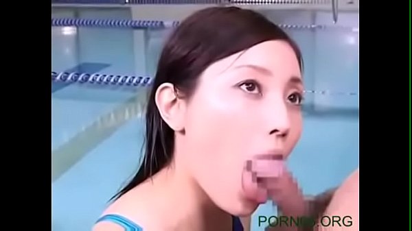 thumb time stop pool jav