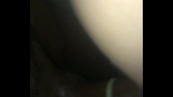DEECKY FUCK HARD RHEMA PUSSY WET