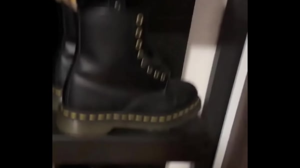 ?#whitesocks #feet #feetworld #fetisch  girl creator #socks #soles