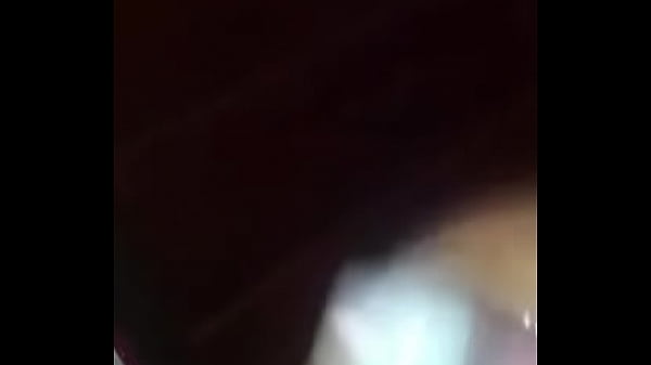 Black dick has huge loads of cum
