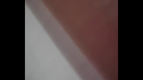 Video De Vérification
