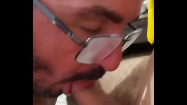 Mamando gostoso - Update #159 (2023-10-12T02:53...