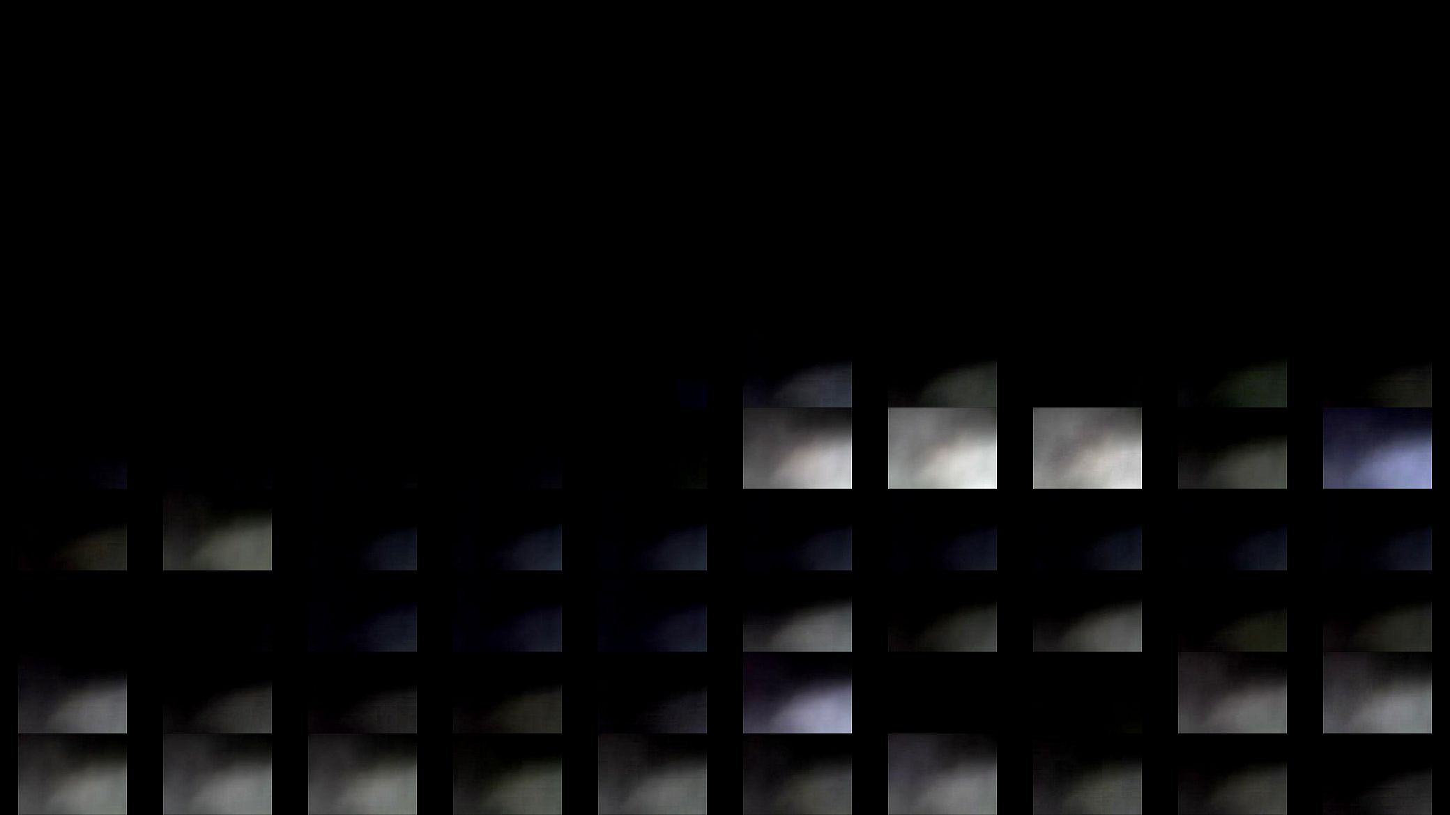 VIDEO 002 预览图