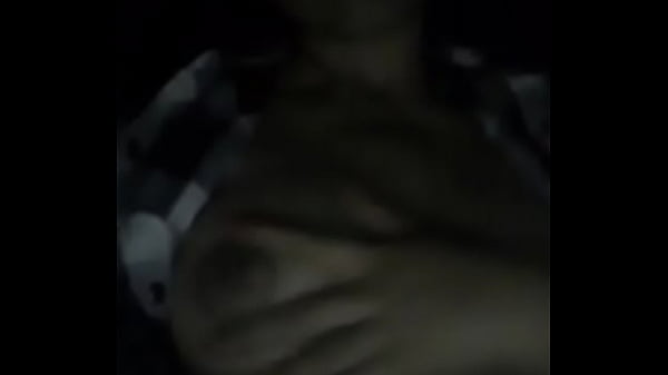 thumb tetas ricas
